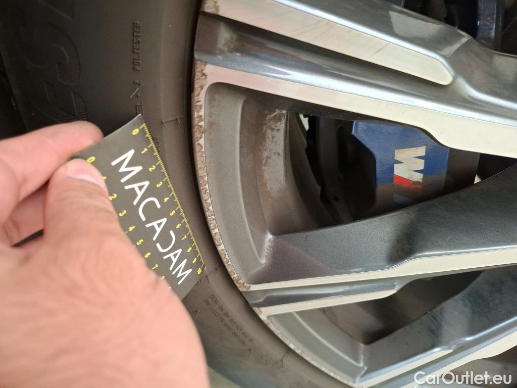  Bmw  X5 Série  xDrive 45 e M Sport 3.0 395CV BVA8 E6d #62