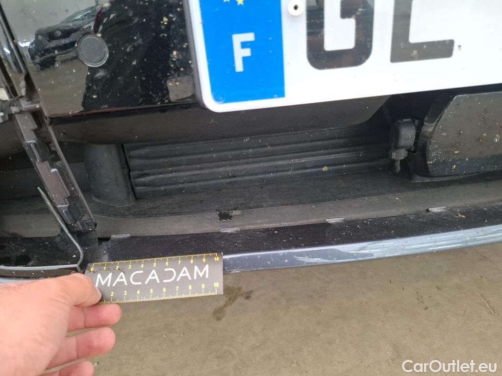  Bmw  X5 Série  xDrive 45 e M Sport 3.0 395CV BVA8 E6d #30