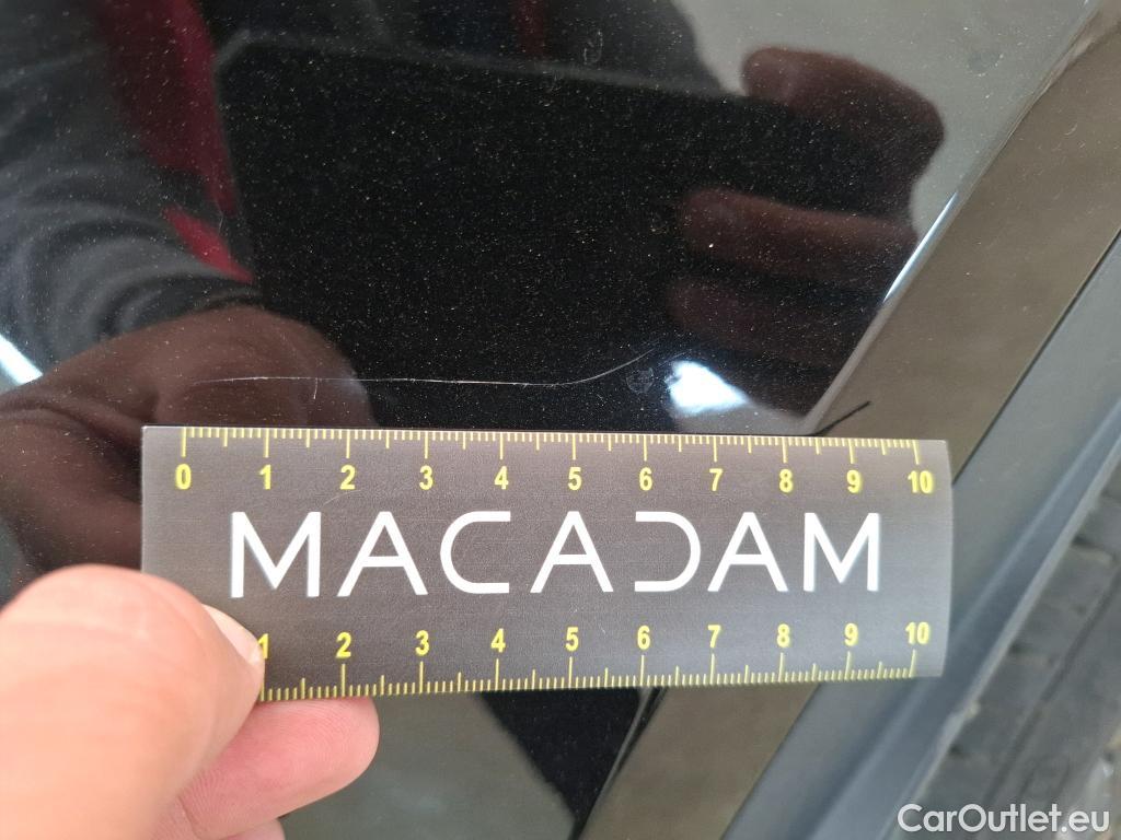 Jaguar  E-PACE JAGUAR  / 2017 / 5P / SUV P300e PHEV BVA AWD R-Dynamic SE #21