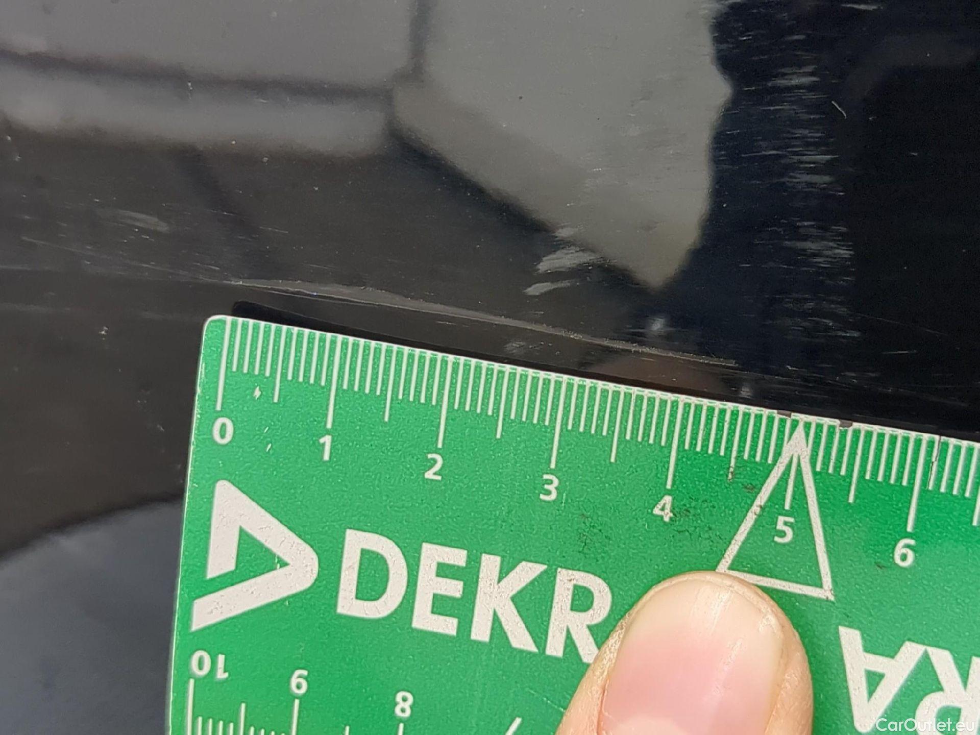  Porsche  Cayenne  E-Hybrid 3.0 460CV BVA8 E6d #35