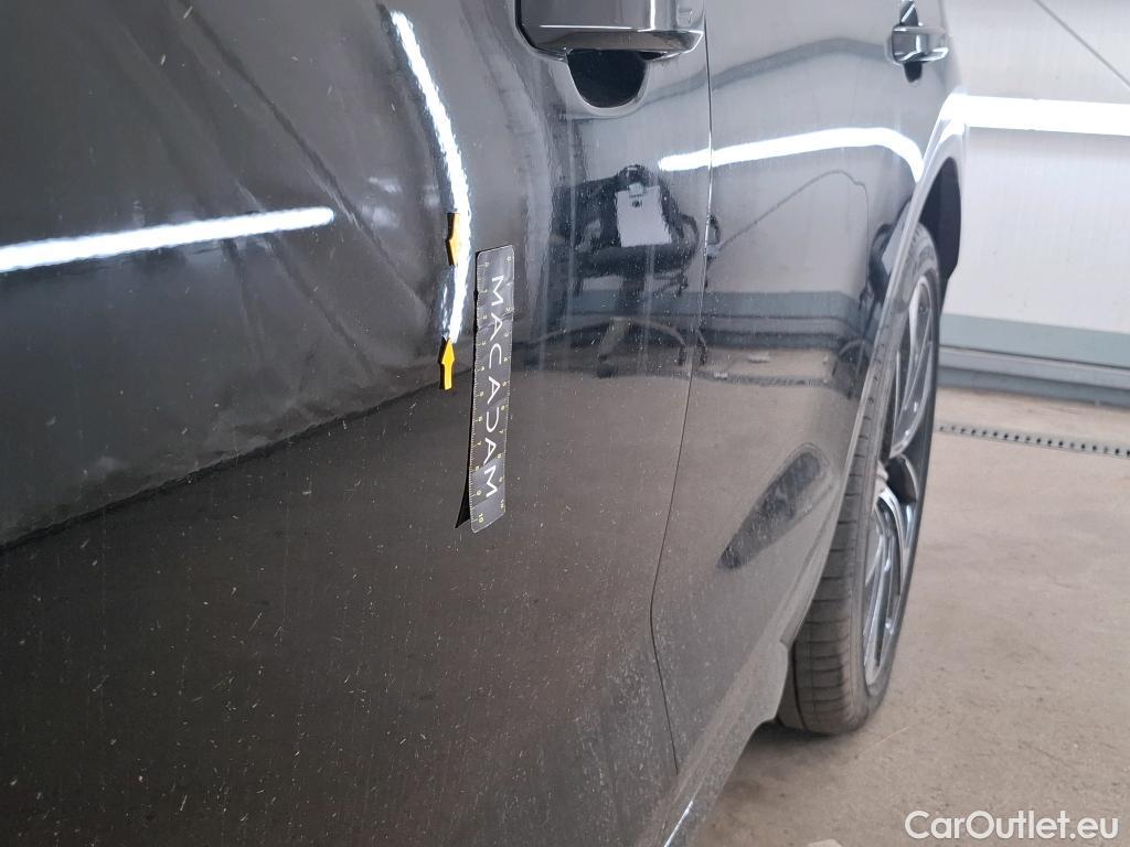 Audi  Q5 AUDI  Sportback  2020  5P  SUV 50 TFSI e 299 QTT S TRONIC 7 AVUS #15