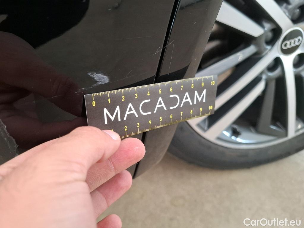 Audi  Q5 AUDI  Sportback / 2020 / 5P / SUV 50 TFSI e 299 QTT S TRONIC 7 S LINE #10