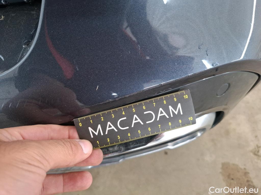  Bmw  X5 Série  xDrive 45 e M Sport 3.0 395CV BVA8 E6d #10