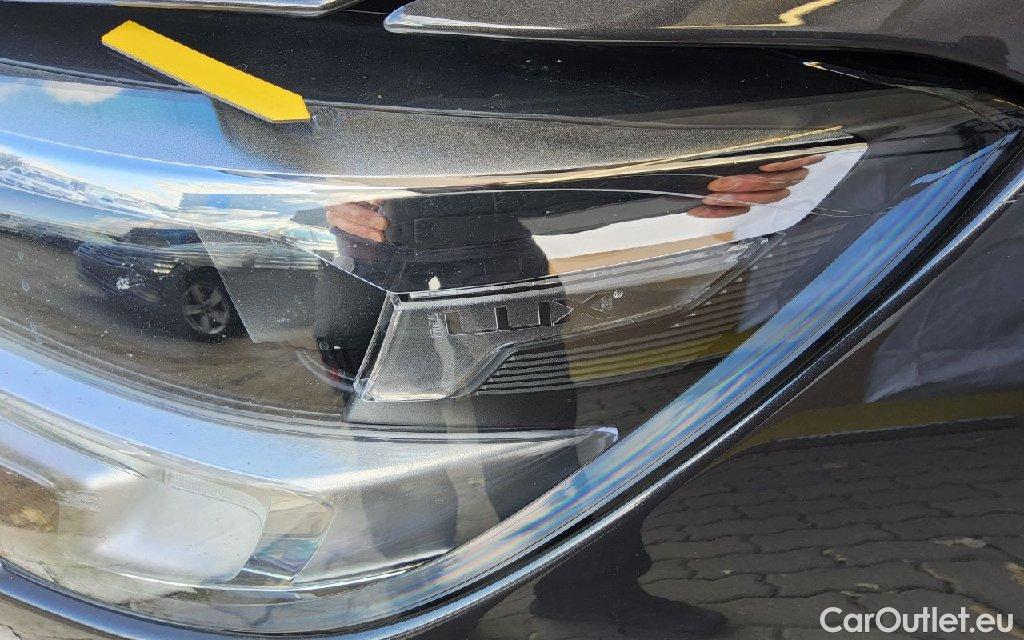 Opel  Insignia  B Sports Tourer Business 2.0 CDTI 128KW AT8 E6d #41