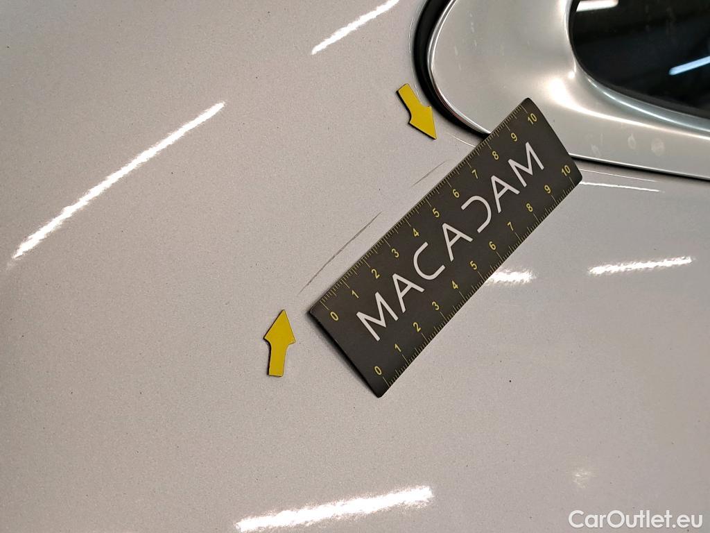  Mercedes  G-Klasee MERCEDES-BENZ GLC Coupe / 2019 / 5P / Coupé GLC 300 e AMG Line 4Matic #19