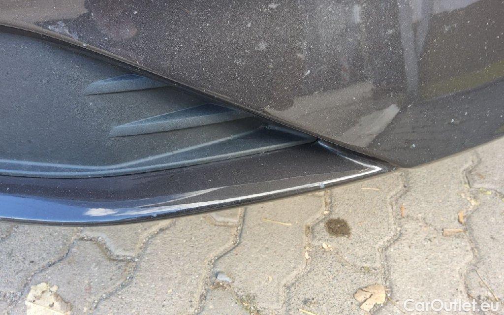 Opel  Insignia  B Sports Tourer Business 2.0 CDTI 128KW AT8 E6d #30