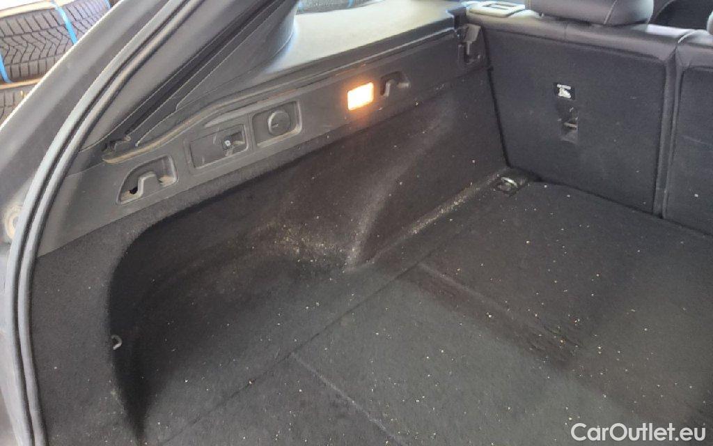 Opel  Insignia  B Sports Tourer Business 2.0 CDTI 128KW AT8 E6d #20