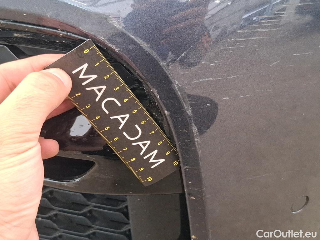  Bmw  X5 Série  xDrive 45 e M Sport 3.0 395CV BVA8 E6d #34