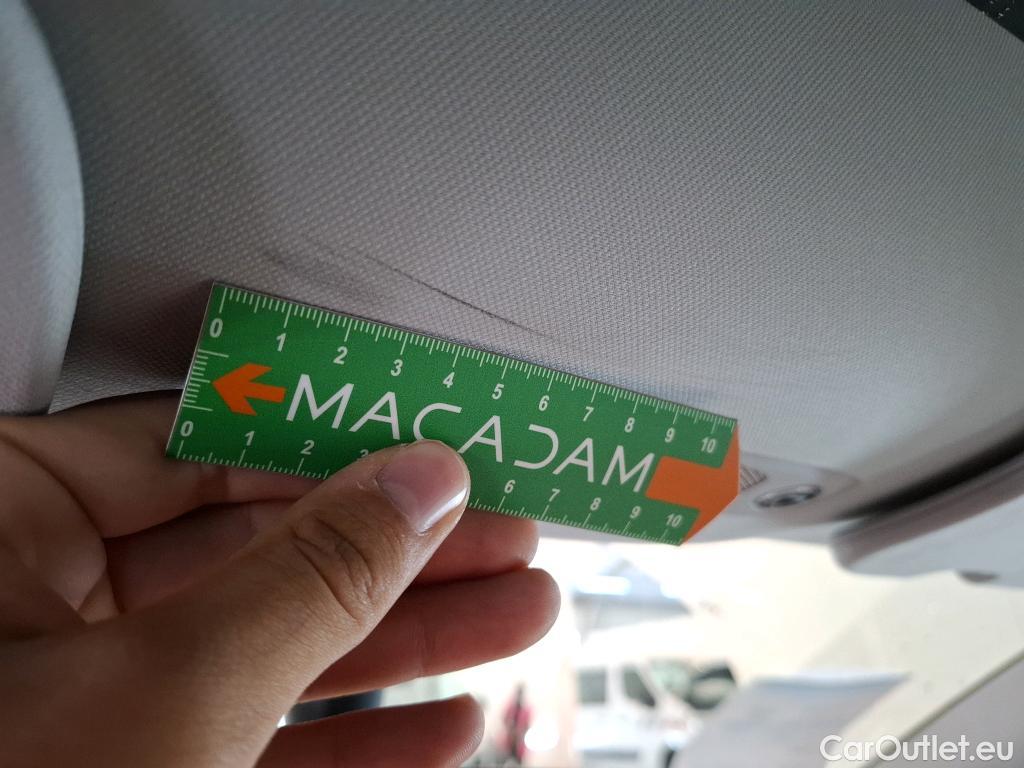  Tesla  Model Y TESLA  / 2020 / 5P / SUV Grande Autonomie Dual-Motor AWD #6