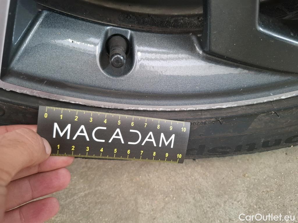 Audi  Q5 AUDI  Sportback / 2020 / 5P / SUV 50 TFSI e 299 QTT S TRONIC 7 S LINE #25