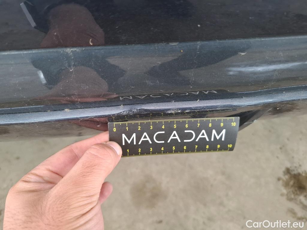  Bmw  X5 Série  xDrive 45 e M Sport 3.0 395CV BVA8 E6d #24