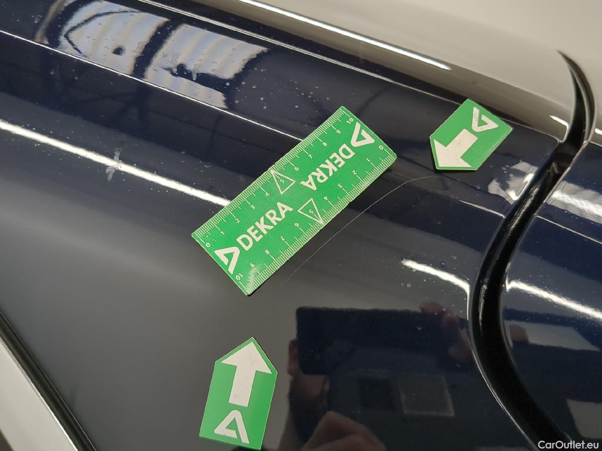  Porsche  Cayenne  E-Hybrid 3.0 460CV BVA8 E6d #33