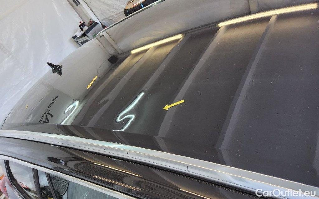 Opel  Insignia  B Sports Tourer Business 2.0 CDTI 128KW AT8 E6d #64