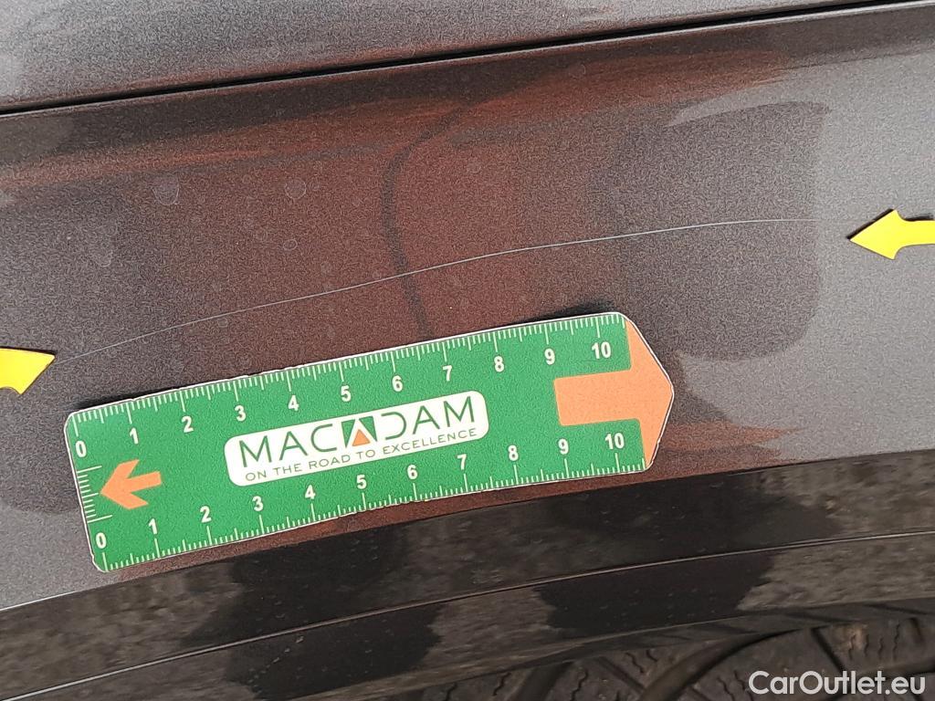 Audi  Q5  55 TFSI e quattro S line 2.0 TFSI 365CV BVA7 E6dT #2