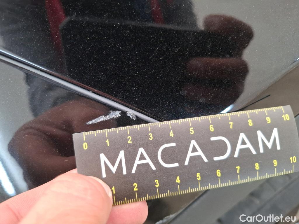 Jaguar  E-PACE JAGUAR  / 2017 / 5P / SUV P300e PHEV BVA AWD R-Dynamic SE #22