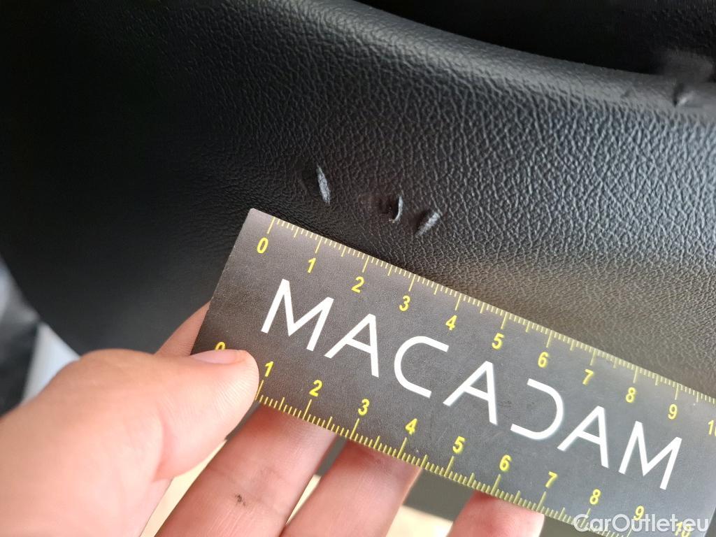  Bmw  X5 Série  xDrive 45 e M Sport 3.0 395CV BVA8 E6d #3