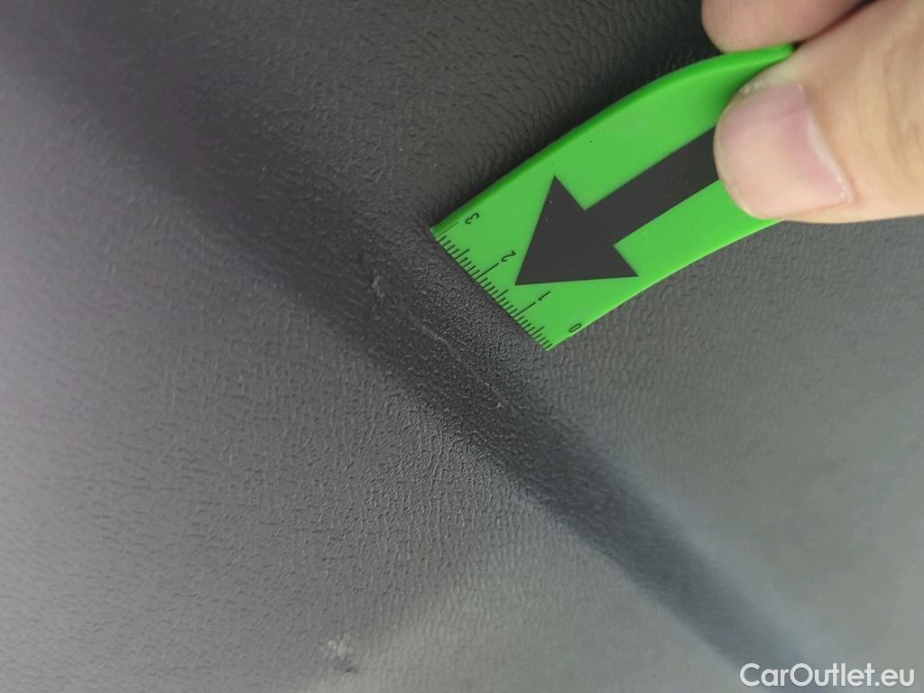 Volvo  XC60  R Design 2WD 2.0 D4 140KW AT8 E6dT #34