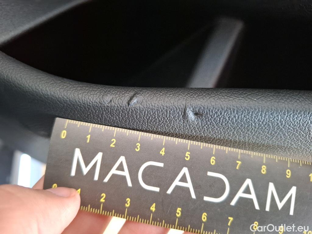  Bmw  X5 Série  xDrive 45 e M Sport 3.0 395CV BVA8 E6d #2