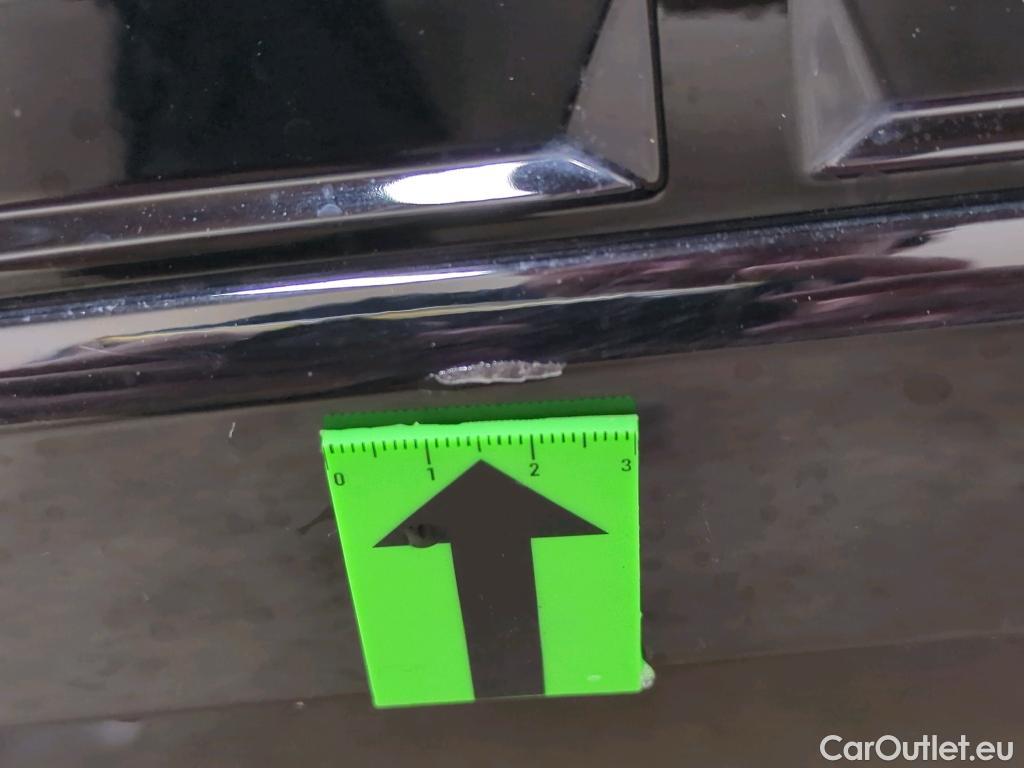 Volvo  XC60  R Design 2WD 2.0 D4 140KW AT8 E6dT #38