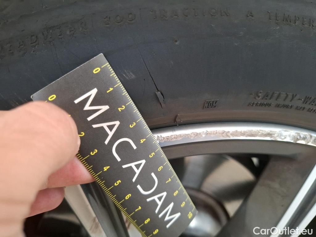  Bmw  X5 Série  xDrive 45 e M Sport 3.0 395CV BVA8 E6d #22