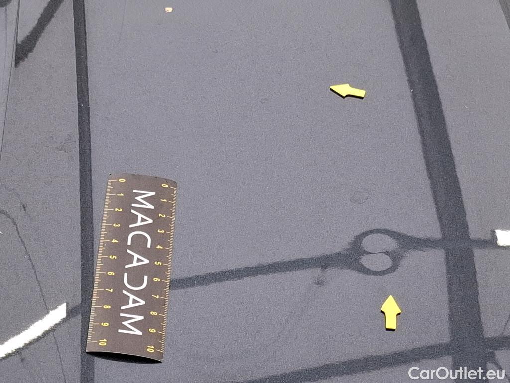  Bmw  X5 Série  xDrive 45 e M Sport 3.0 395CV BVA8 E6d #17