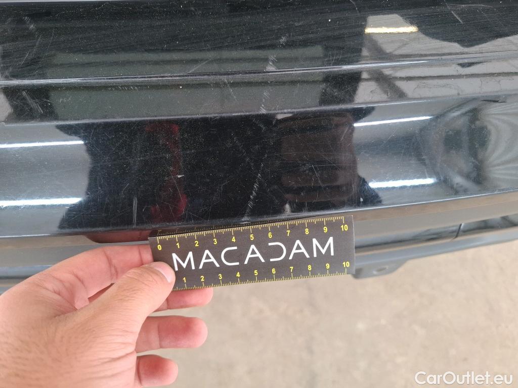 Audi  Q5 AUDI  Sportback / 2020 / 5P / SUV 50 TFSI e 299 QTT S TRONIC 7 S LINE #18