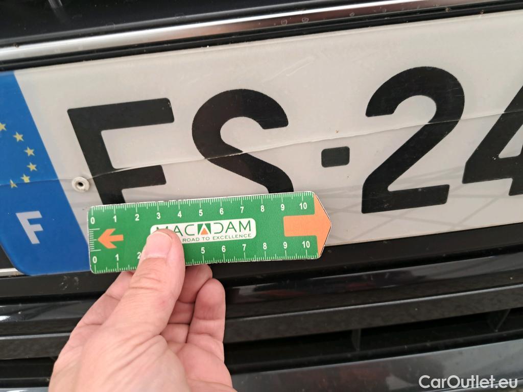 Audi  Q5  55 TFSI e quattro S line 2.0 TFSI 365CV BVA7 E6dT #20