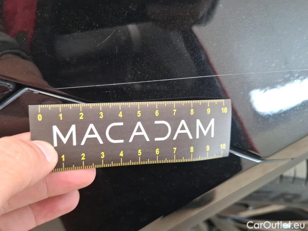 Jaguar  E-PACE JAGUAR  / 2017 / 5P / SUV P300e PHEV BVA AWD R-Dynamic SE #8