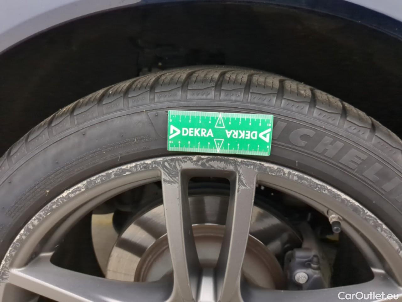  Porsche  Cayenne  E-Hybrid 3.0 460CV BVA8 E6d #21