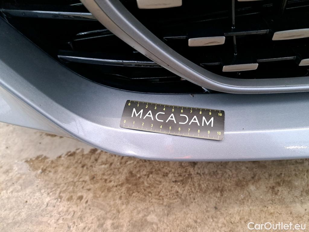  Bmw  Serie 4 Série i4 Gran Coupe M50 81kWh BVA #5