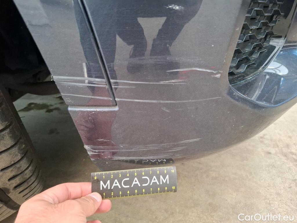  Bmw  X5 Série  xDrive 45 e M Sport 3.0 395CV BVA8 E6d #38