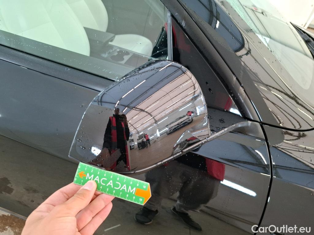  Tesla  Model Y TESLA  / 2020 / 5P / SUV Grande Autonomie Dual-Motor AWD #13