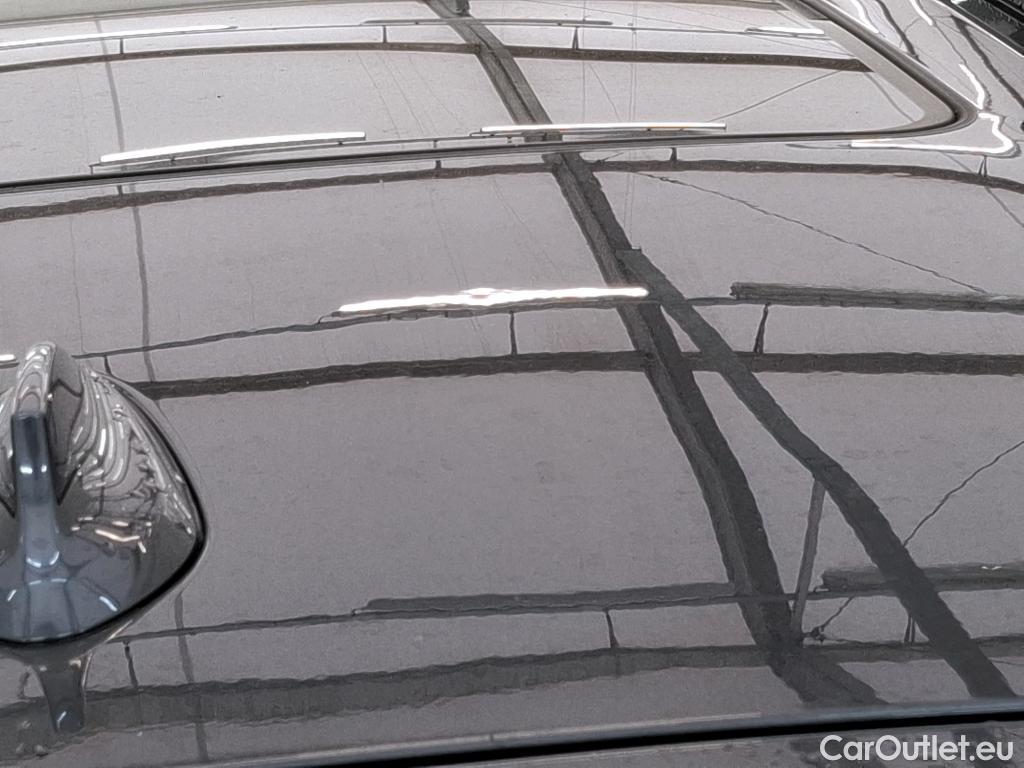  Bmw  X5 Série  xDrive 45 e M Sport 3.0 395CV BVA8 E6d #48