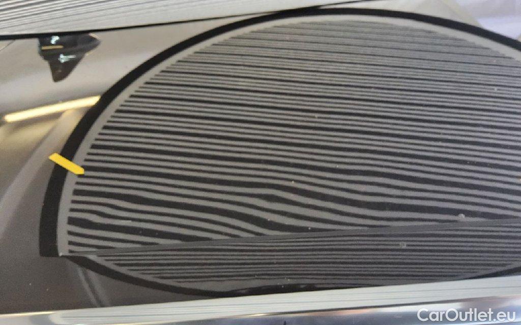 Opel  Insignia  B Sports Tourer Business 2.0 CDTI 128KW AT8 E6d #62