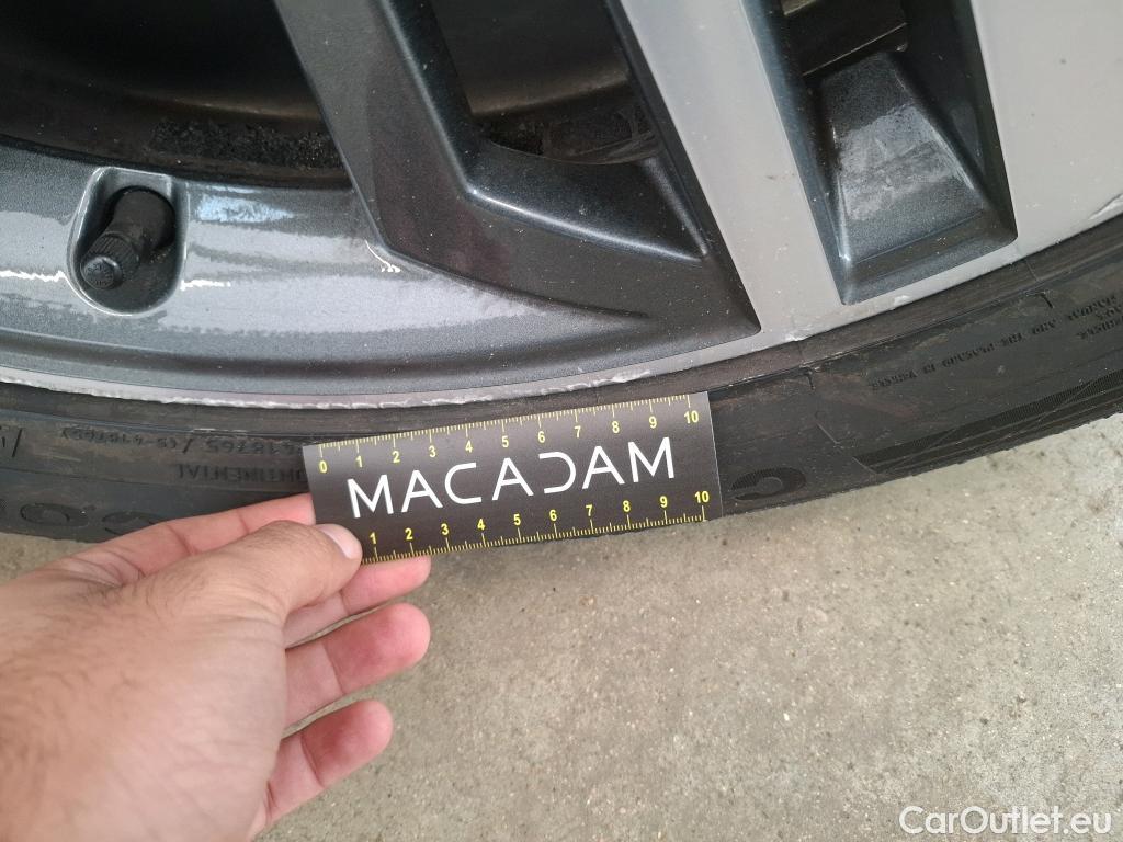 Audi  Q5 AUDI  Sportback / 2020 / 5P / SUV 50 TFSI e 299 QTT S TRONIC 7 S LINE #26