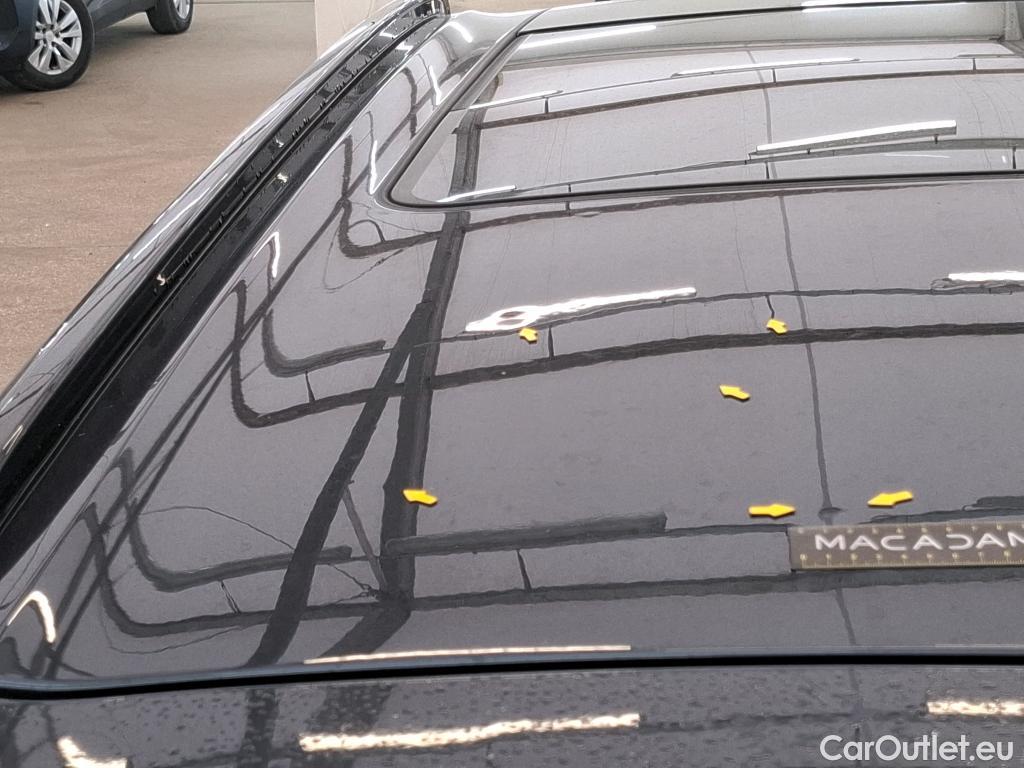  Bmw  X5 Série  xDrive 45 e M Sport 3.0 395CV BVA8 E6d #46