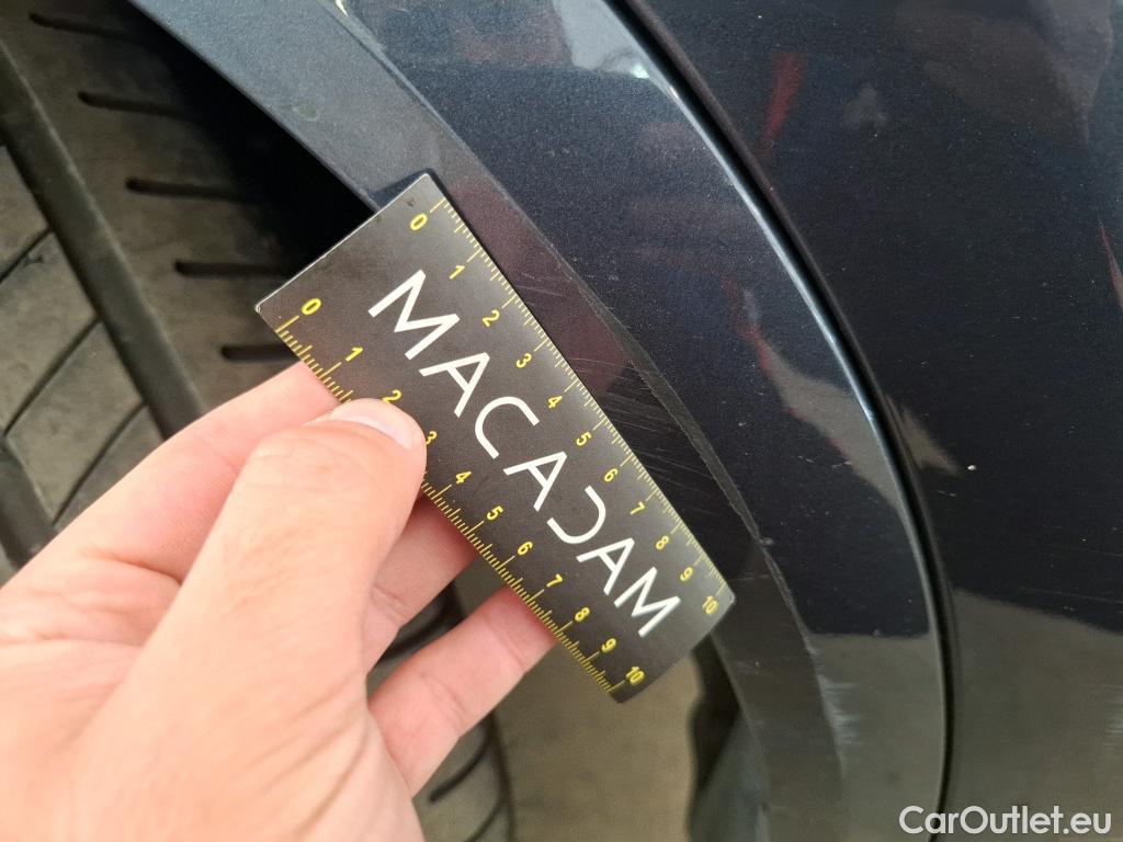  Bmw  X5 Série  xDrive 45 e M Sport 3.0 395CV BVA8 E6d #77