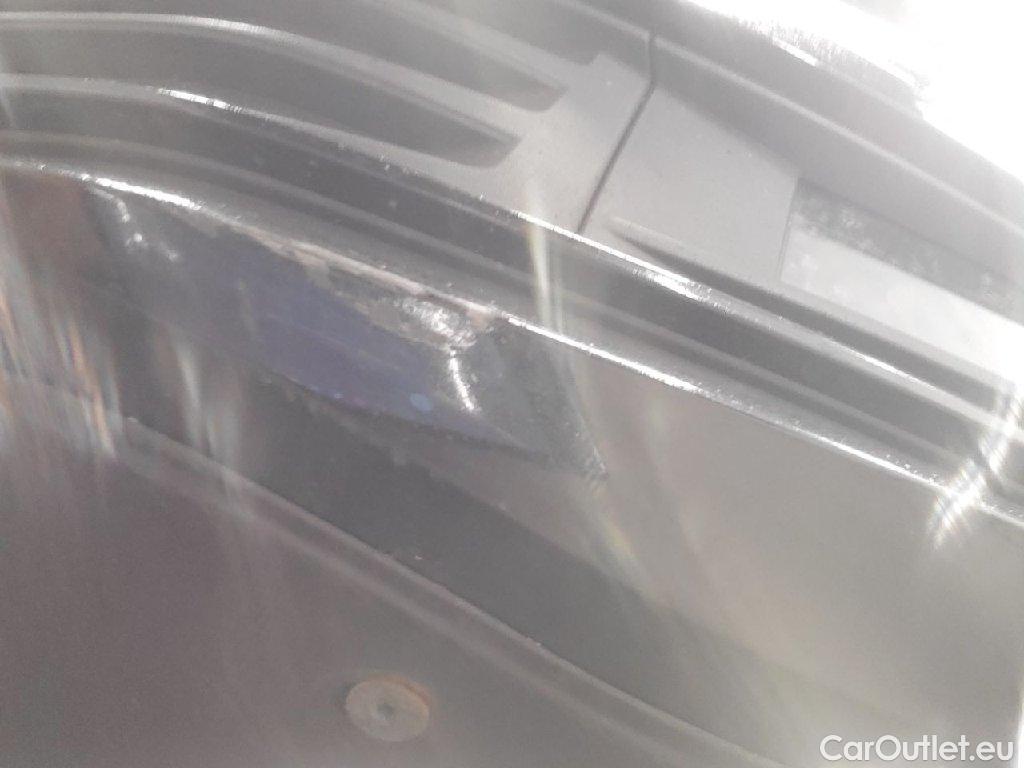 Volkswagen  Touran  Comfortline BMT/Start-Stopp 2.0 TDI 110KW AT7 E6d #28