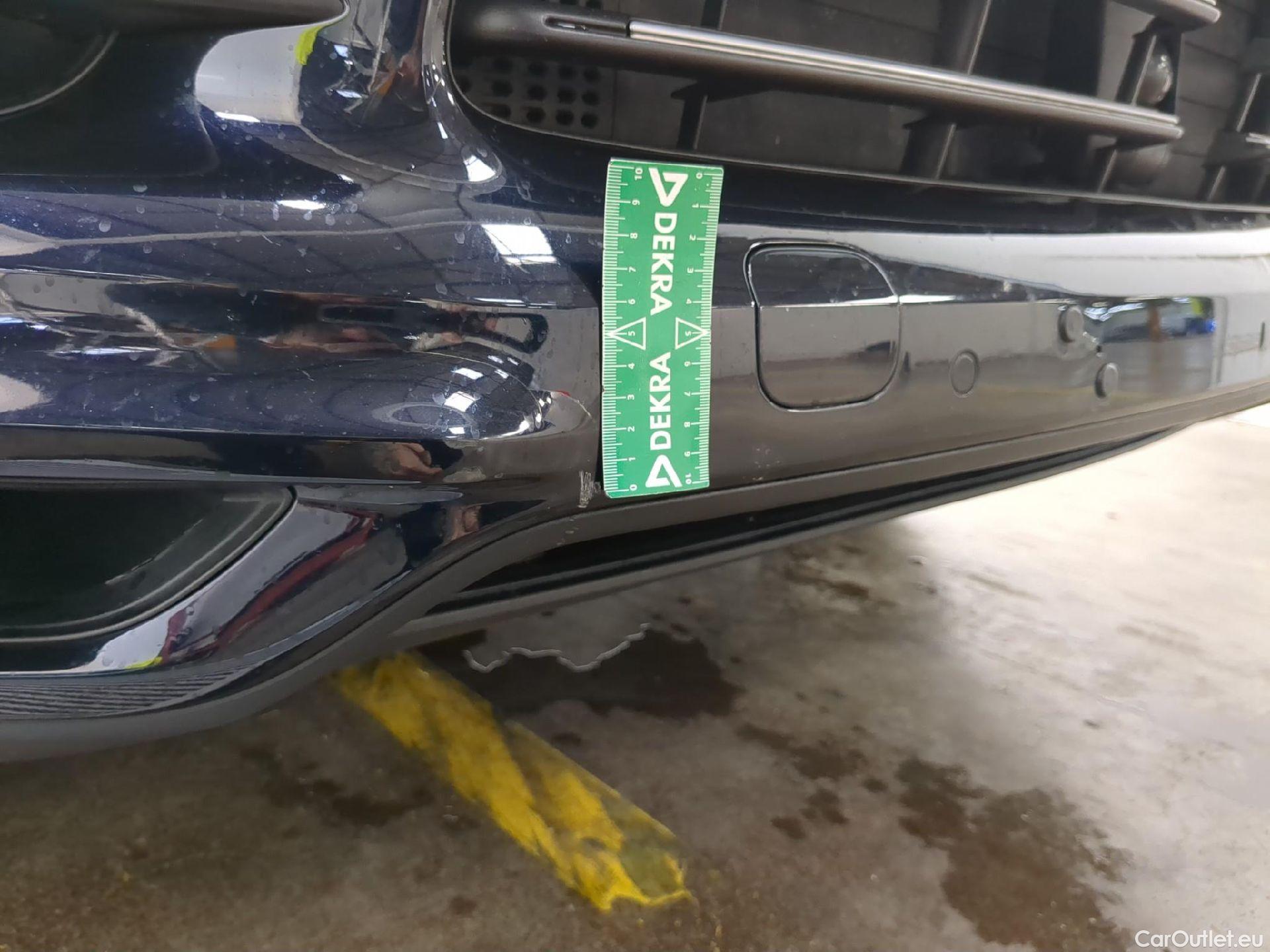  Porsche  Cayenne  E-Hybrid 3.0 460CV BVA8 E6d #27