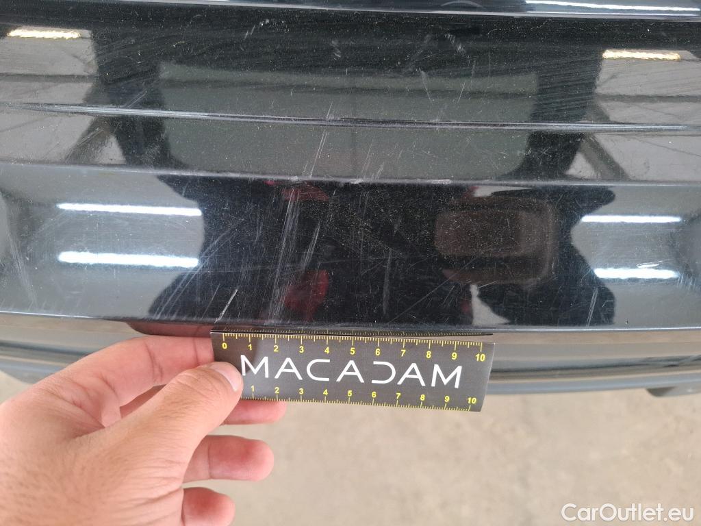 Audi  Q5 AUDI  Sportback / 2020 / 5P / SUV 50 TFSI e 299 QTT S TRONIC 7 S LINE #17