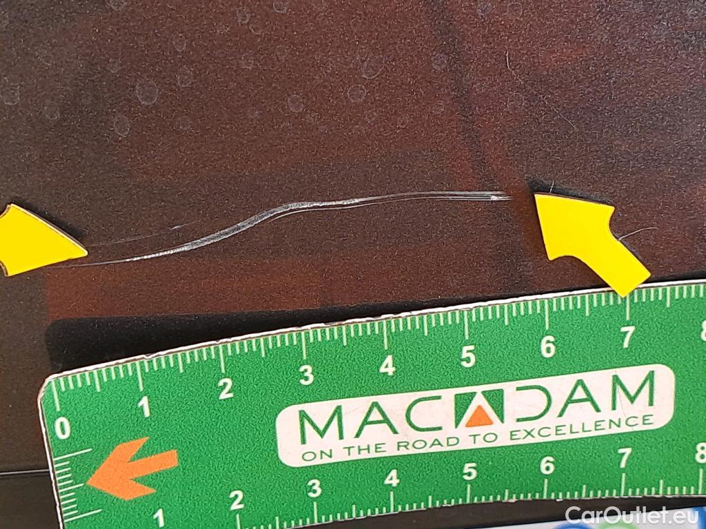 Audi  Q5  55 TFSI e quattro S line 2.0 TFSI 365CV BVA7 E6dT #4