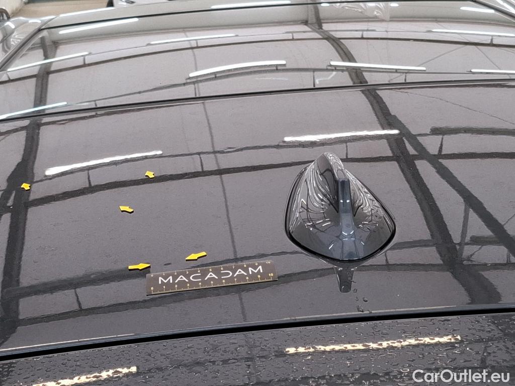  Bmw  X5 Série  xDrive 45 e M Sport 3.0 395CV BVA8 E6d #47