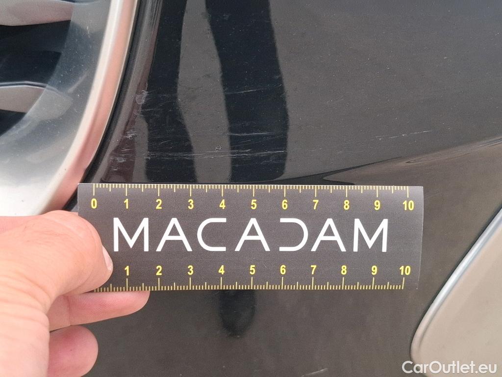 Jaguar  E-PACE JAGUAR  / 2017 / 5P / SUV P300e PHEV BVA AWD R-Dynamic SE #15