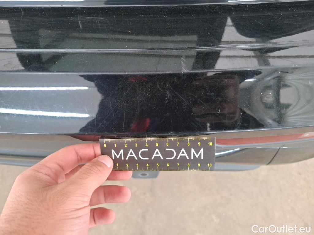 Audi  Q5 AUDI  Sportback / 2020 / 5P / SUV 50 TFSI e 299 QTT S TRONIC 7 S LINE #19