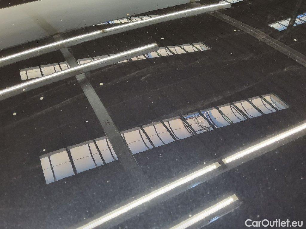 Volkswagen  Touran  Comfortline BMT/Start-Stopp 2.0 TDI 110KW AT7 E6d #45