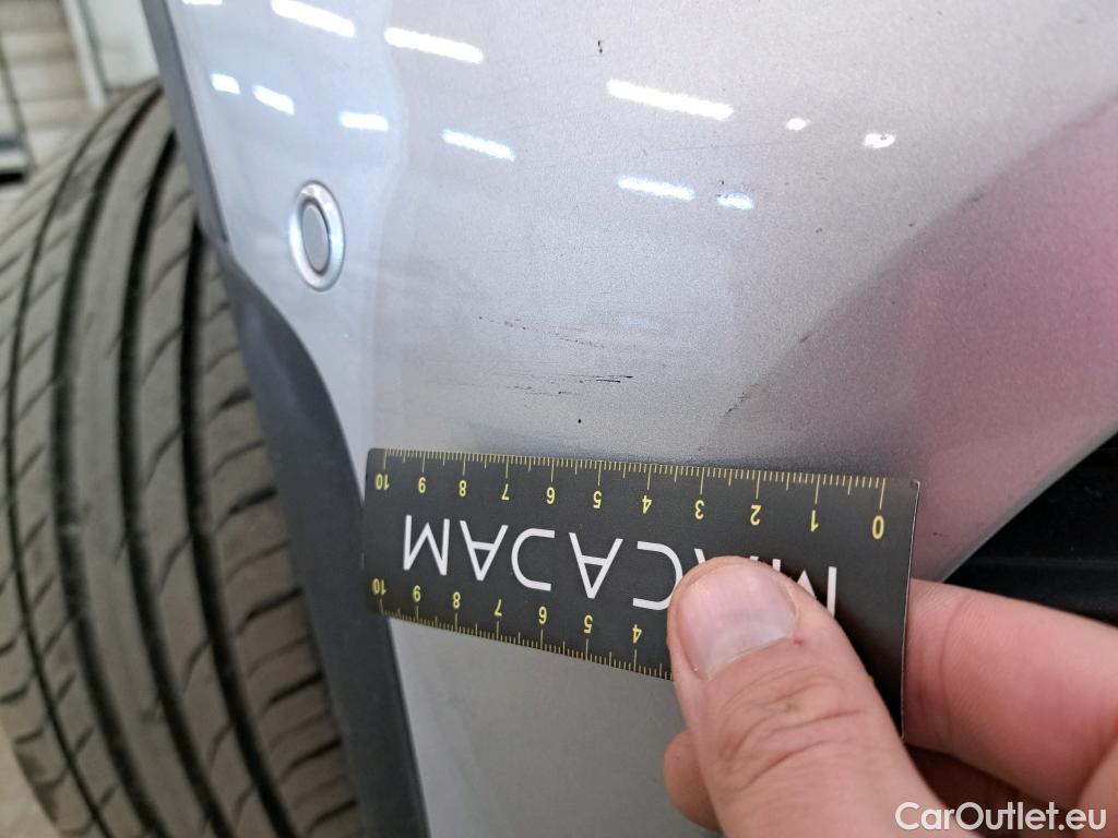  Mercedes  G-Klasee MERCEDES-BENZ GLC Coupe / 2019 / 5P / Coupé GLC 300 e AMG Line 4Matic #3