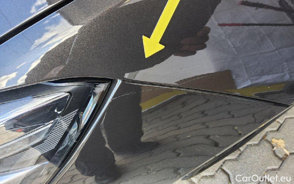 Opel  Insignia  B Sports Tourer Business 2.0 CDTI 128KW AT8 E6d #39