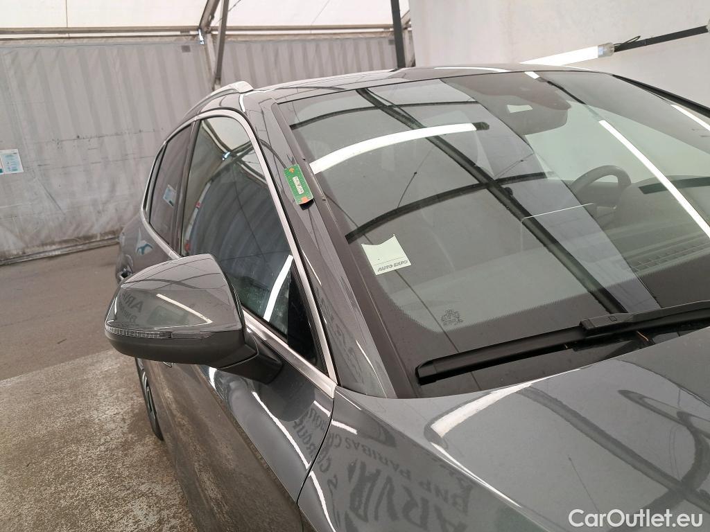 Audi  Q5  55 TFSI e quattro S line 2.0 TFSI 365CV BVA7 E6dT #18