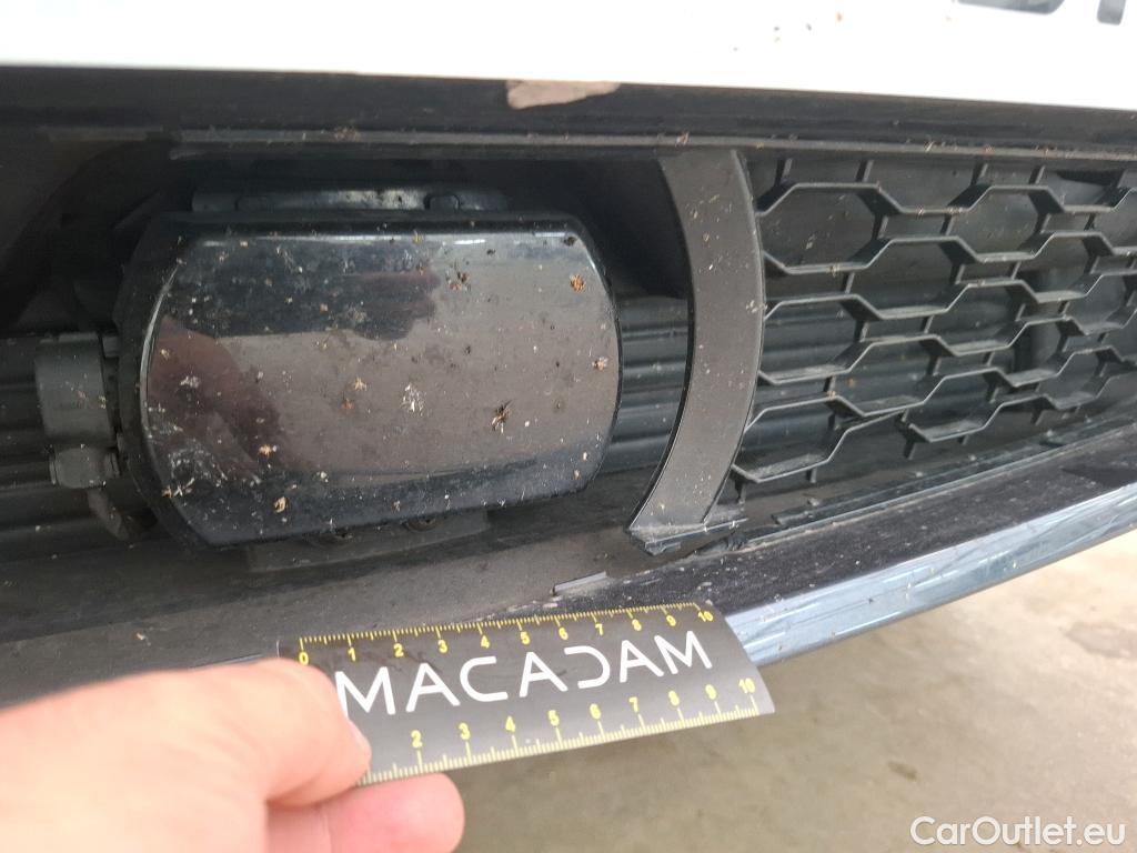  Bmw  X5 Série  xDrive 45 e M Sport 3.0 395CV BVA8 E6d #29