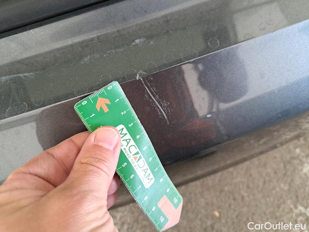 Audi  Q5  55 TFSI e quattro S line 2.0 TFSI 365CV BVA7 E6dT #8